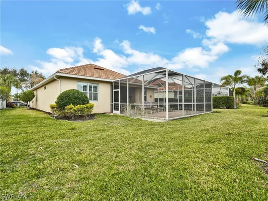 Property Slideshow image 2 of 42 | 28035 pisces ln, Bonita Springs, FL, 34135