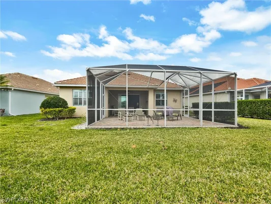 Property Slideshow image 3 of 50 | 28035 pisces ln, Bonita Springs, FL, 34135