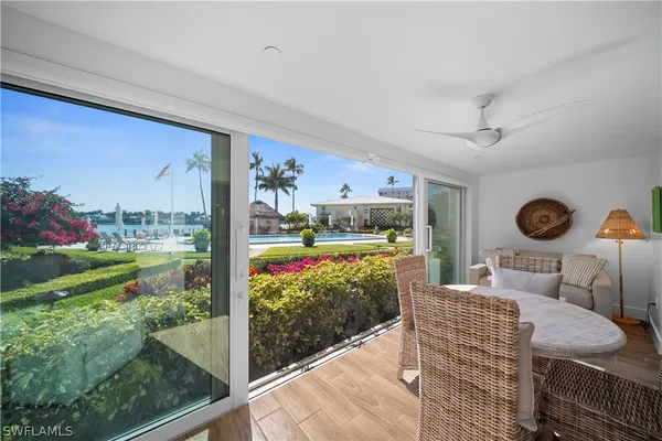 Property Slideshow image 2 of 46 | 2850 gulf shore blvd 108, Naples, FL, 34103