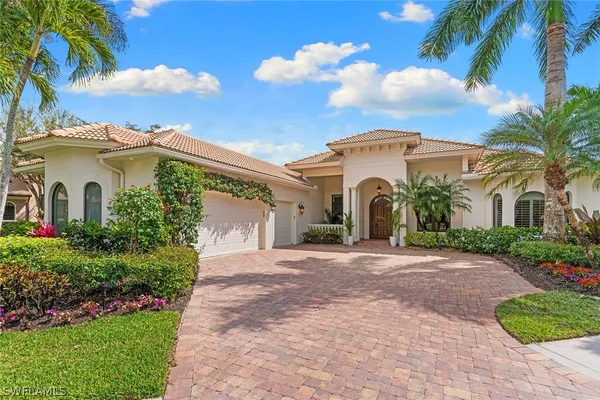 Property Slideshow image 3 of 49 | 7506 hogan ct, Naples, FL, 34113