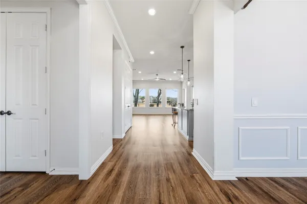 Property Slideshow image 2 of 39 | 425 cabellero ct, Fairview, TX, 75069