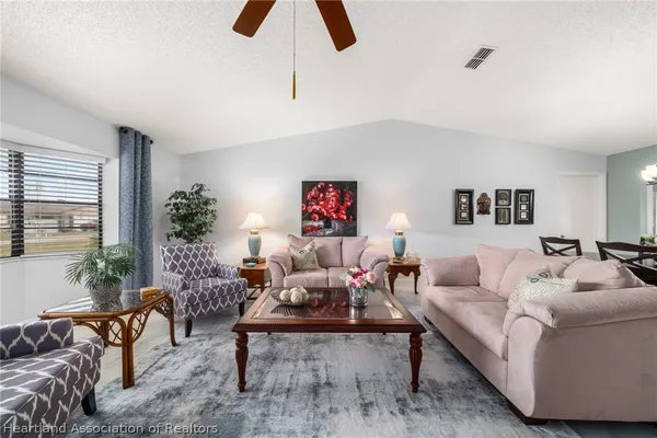 Property Slideshow image 3 of 50 | 3717 sunbird cir, Sebring, FL, 33872