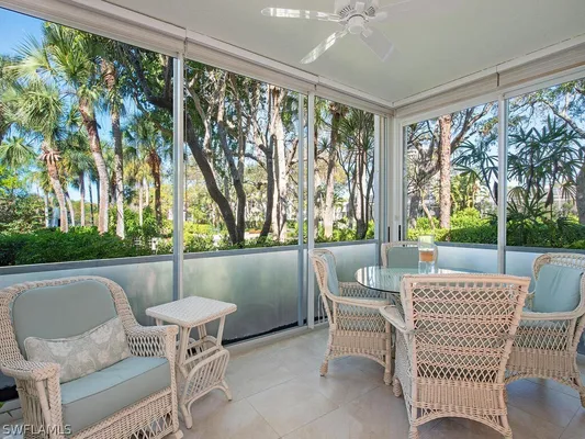 Property Slideshow image 3 of 29 | 5818 glencove dr 103, Naples, FL, 34108