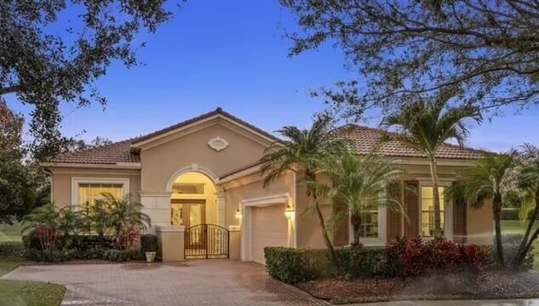 Property Slideshow image 2 of 38 | 9301 sw nuova way, Port St Lucie, FL, 34986
