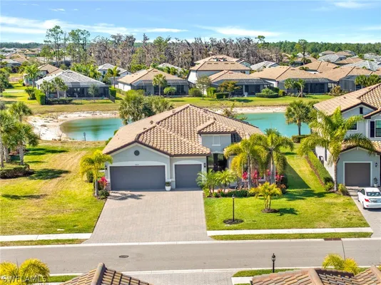 Property Slideshow image 3 of 50 | 19612 the place blvd, Estero, FL, 33928