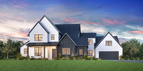 Property Slideshow image 2 of 13 | 11229 douglas dr, Argyle, TX, 76226