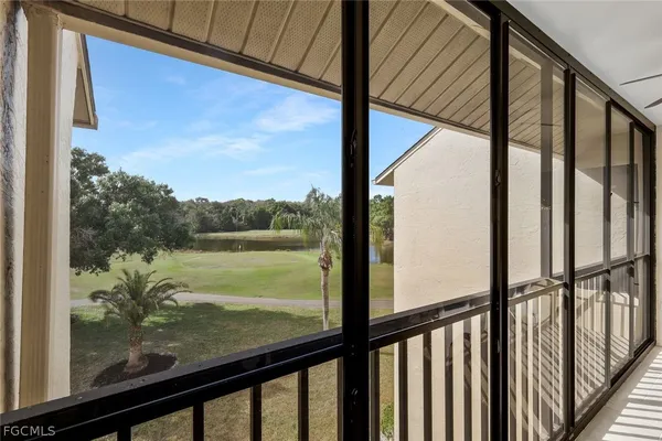 Property Slideshow image 2 of 30 | 13240 white marsh ln 3133, Fort Myers, FL, 33912