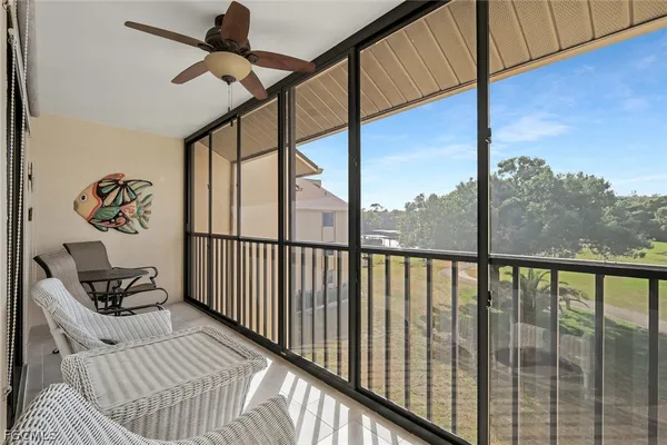 Property Slideshow image 3 of 30 | 13240 white marsh ln 3133, Fort Myers, FL, 33912