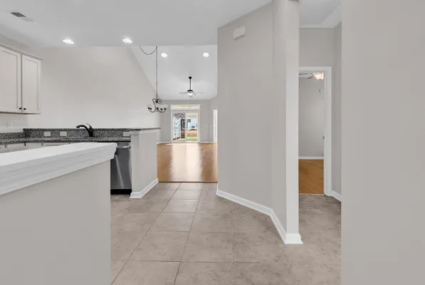 Property Slideshow image 2 of 42 | 1534 - d palmina loop d, Myrtle Beach, SC, 29588