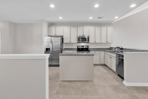 Property Slideshow image 3 of 42 | 1534 - d palmina loop d, Myrtle Beach, SC, 29588