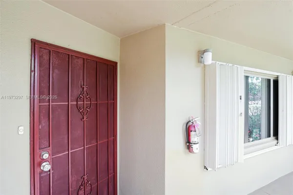 Property Slideshow image 2 of 28 | 901 sw 138th ave 108c, Pembroke Pines, FL, 33027