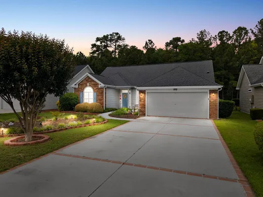Property Slideshow image 2 of 61 | 233 candlewood dr, Conway, SC, 29526