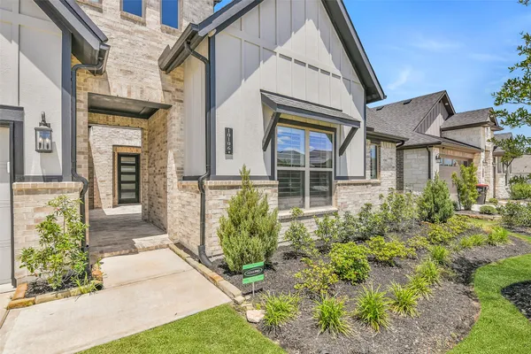 Property Slideshow image 2 of 51 | 10106 lehman dr, Willis, TX, 77318