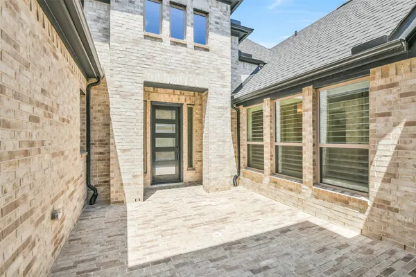 Property Slideshow image 3 of 51 | 10106 lehman dr, Willis, TX, 77318