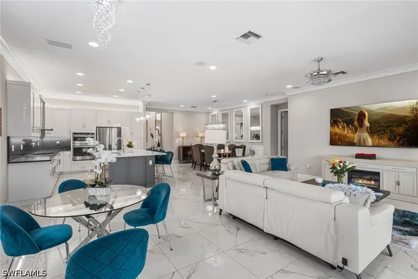 Property Slideshow image 2 of 45 | 11878 gardenia ave, Naples, FL, 34120