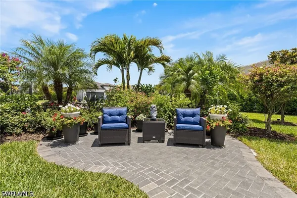 Property Slideshow image 3 of 45 | 11878 gardenia ave, Naples, FL, 34120