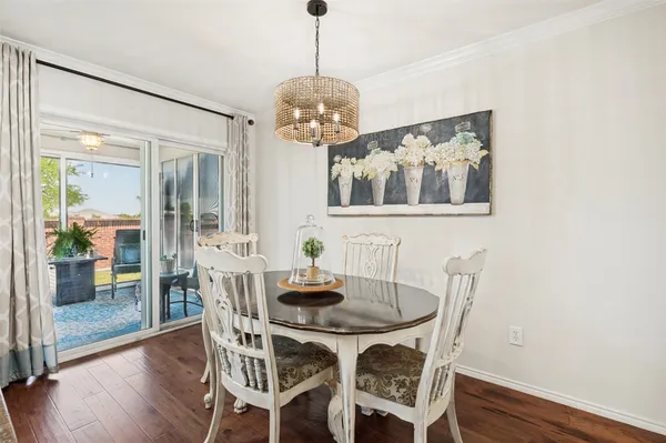 Property Slideshow image 2 of 21 | 1520 troon dr, Frisco, TX, 75036