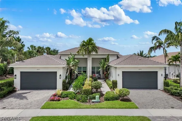 Property Slideshow image 2 of 28 | 28393 turin ct, Bonita Springs, FL, 34135