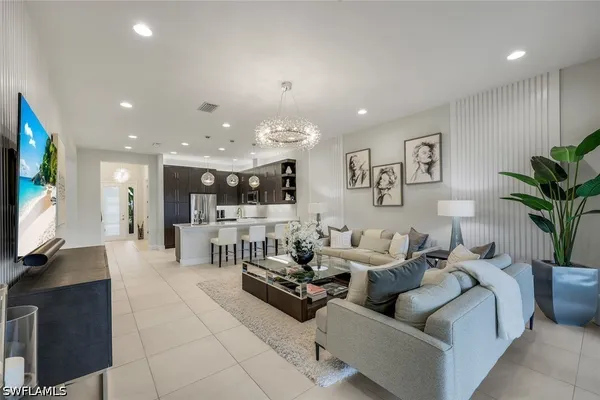Property Slideshow image 3 of 28 | 28393 turin ct, Bonita Springs, FL, 34135