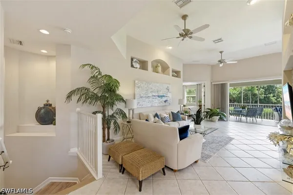 Property Slideshow image 2 of 46 | 6822 ascot dr 202, Naples, FL, 34113