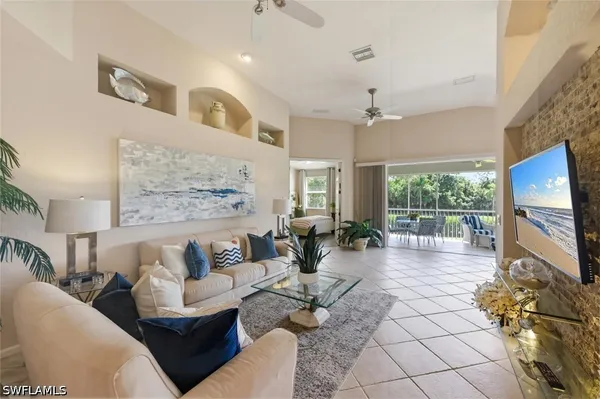 Property Slideshow image 3 of 46 | 6822 ascot dr 202, Naples, FL, 34113
