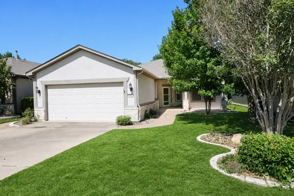 Property Slideshow image 2 of 27 | 704 independence creek ln, Georgetown, TX, 78633
