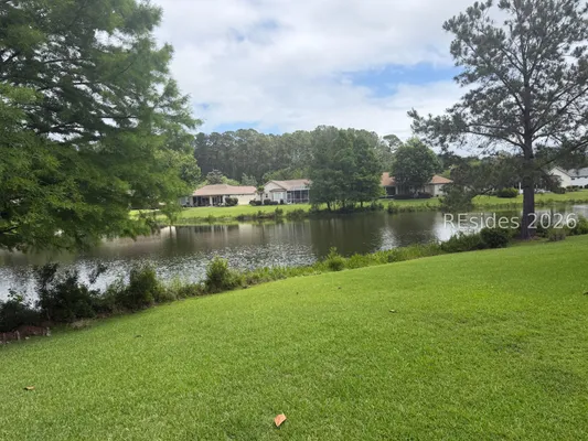 Property Slideshow image 2 of 31 | 12 brayton ct, Bluffton, SC, 29909