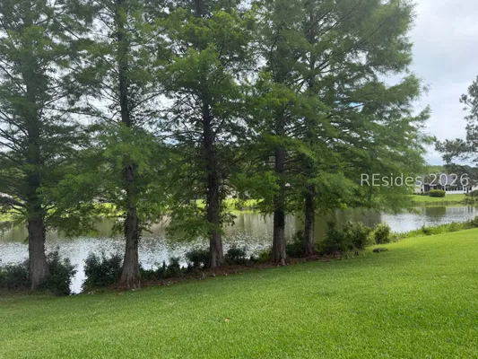 Property Slideshow image 3 of 31 | 12 brayton ct, Bluffton, SC, 29909