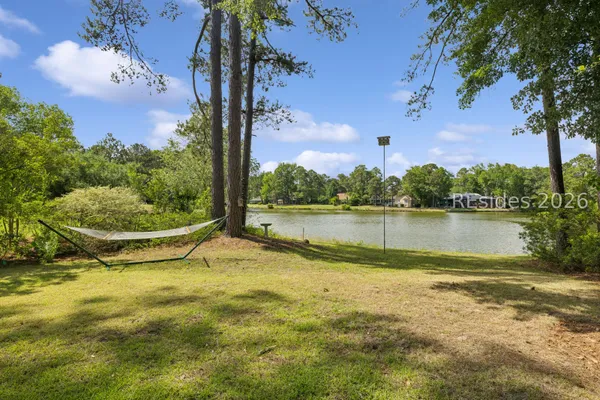 Property Slideshow image 2 of 82 | 6 sea otter ct, Hilton Head Island, SC, 29926