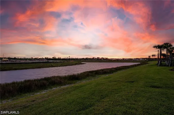 Property Slideshow image 2 of 32 | 15328 lucerna st 202, Naples, FL, 34114