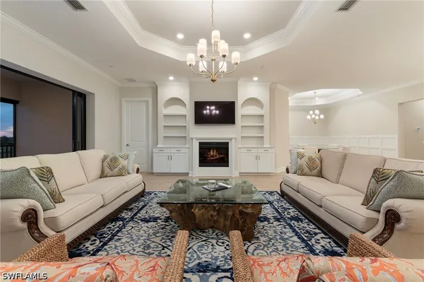 Property Slideshow image 3 of 32 | 15328 lucerna st 202, Naples, FL, 34114