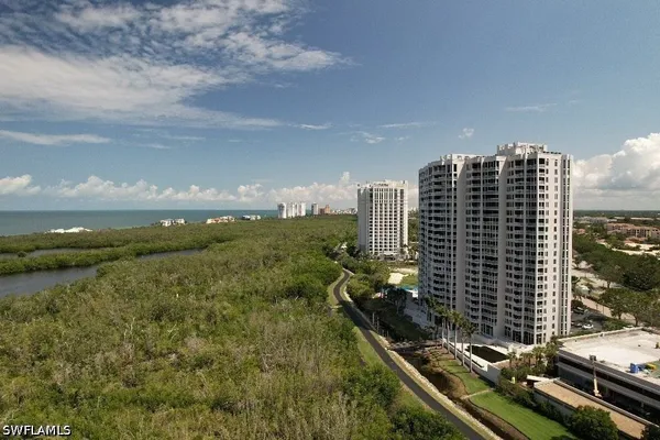 Property Slideshow image 2 of 20 | 7686 pebble creek cir 301, Naples, FL, 34108