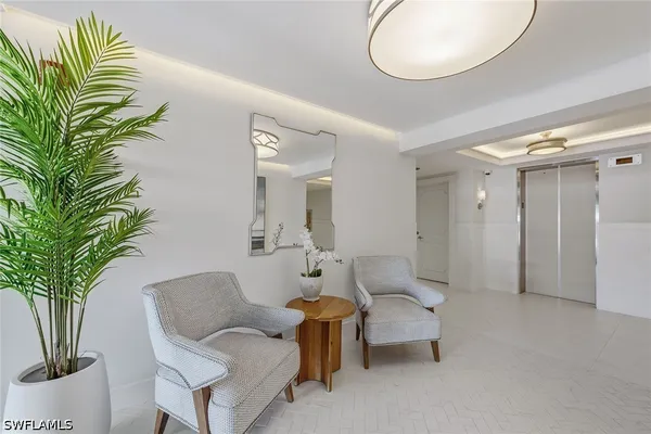 Property Slideshow image 2 of 20 | 3410 gulf shore blvd 203, Naples, FL, 34103