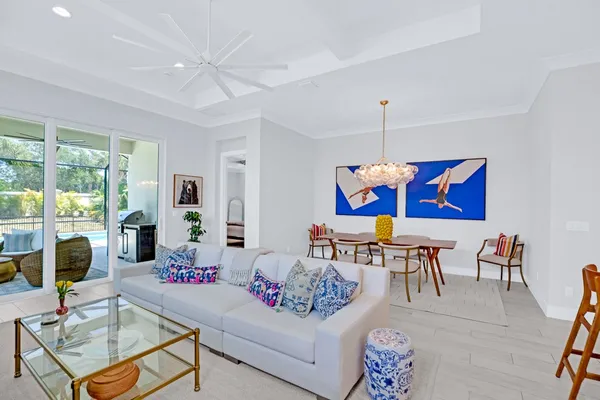 Property Slideshow image 2 of 36 | 2136 falls cir, Vero Beach, FL, 32967
