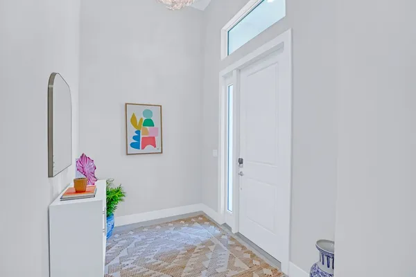 Property Slideshow image 3 of 36 | 2136 falls cir, Vero Beach, FL, 32967