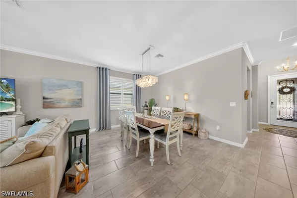 Property Slideshow image 2 of 50 | 19905 beverly park rd, Estero, FL, 33928