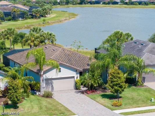 Property Slideshow image 3 of 50 | 19905 beverly park rd, Estero, FL, 33928
