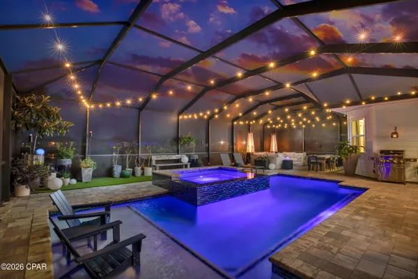 Property Slideshow image 2 of 118 | 8489 island breeze ave, Panama City Beach, FL, 32413