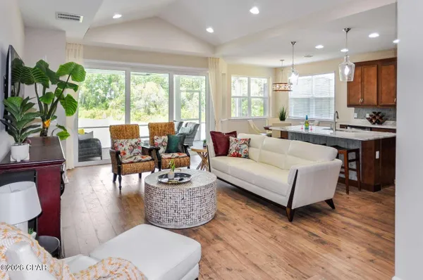 Property Slideshow image 2 of 24 | 8439 coral reef way, Panama City Beach, FL, 32413