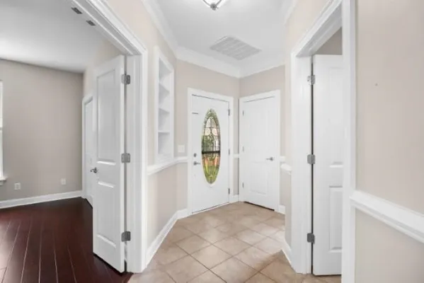 Property Slideshow image 2 of 41 | 101 kessinger dr, Surfside Beach, SC, 29575