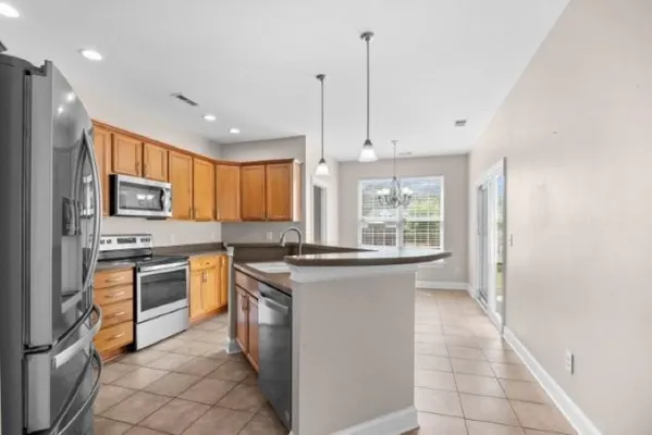 Property Slideshow image 3 of 41 | 101 kessinger dr, Surfside Beach, SC, 29575