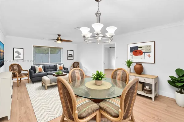Property Slideshow image 2 of 40 | 14898 wildflower ln, Delray Beach, FL, 33446