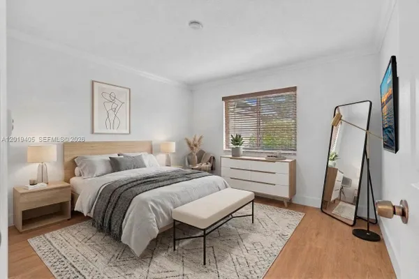 Property Slideshow image 3 of 40 | 14898 wildflower ln, Delray Beach, FL, 33446