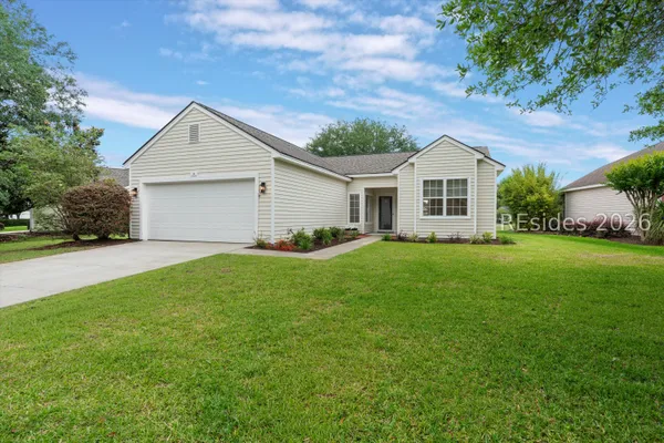 Property Slideshow image 2 of 26 | 16 hamilton dr, Bluffton, SC, 29909