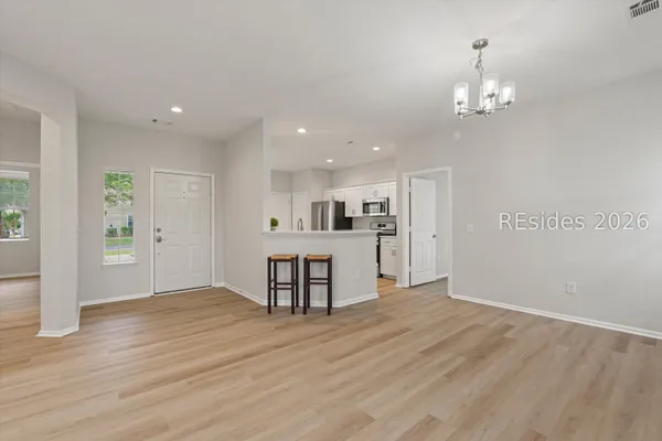 Property Slideshow image 3 of 26 | 16 hamilton dr, Bluffton, SC, 29909