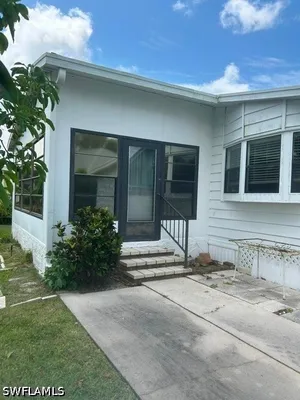 Property Slideshow image 3 of 23 | 706 charlemagne blvd, Naples, FL, 34112