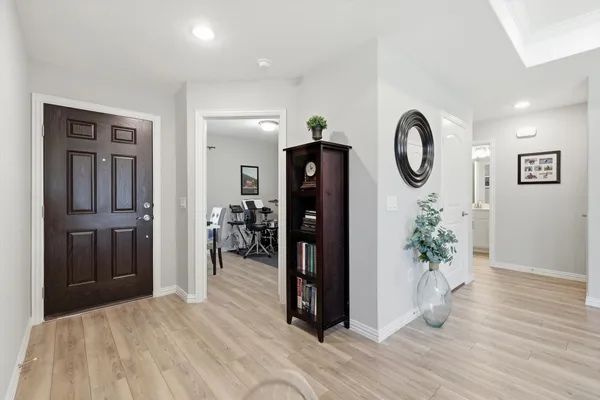 Property Slideshow image 3 of 40 | 9317 riverlight rd, Mckinney, TX, 75071