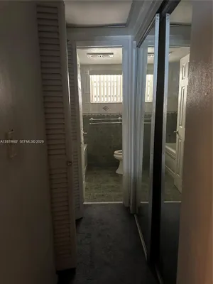 Property Slideshow image 3 of 5 | 19051 ne 2nd ave 1514, Miami, FL, 33179