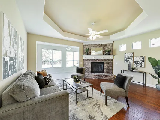 Property Slideshow image 2 of 39 | 248 burnswick isles way, Frisco, TX, 75036