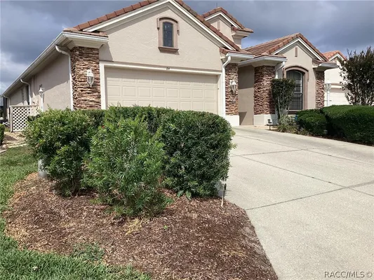Property Slideshow image 2 of 40 | 84 w doerr path, Hernando, FL, 34442